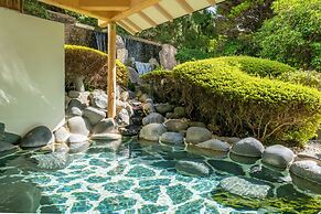 KINUGAWA GRAND HOTEL YUME no TOKI