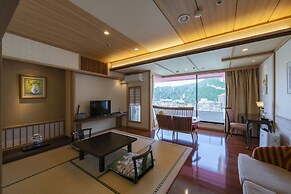 KINUGAWA GRAND HOTEL YUME no TOKI