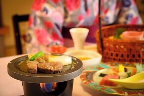 KINUGAWA GRAND HOTEL YUME no TOKI