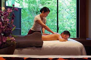 KINUGAWA GRAND HOTEL YUME no TOKI