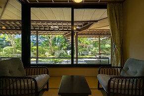 KINUGAWA GRAND HOTEL YUME no TOKI