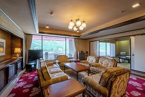 KINUGAWA GRAND HOTEL YUME no TOKI