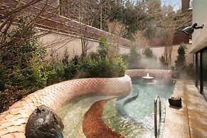 KINUGAWA GRAND HOTEL YUME no TOKI