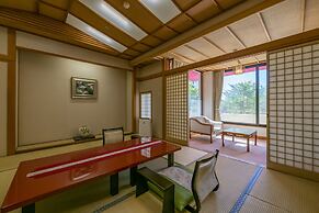 KINUGAWA GRAND HOTEL YUME no TOKI