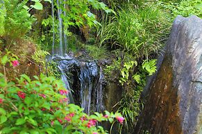 KINUGAWA GRAND HOTEL YUME no TOKI