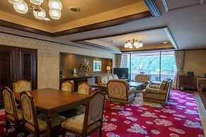 KINUGAWA GRAND HOTEL YUME no TOKI