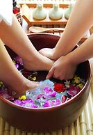 KINUGAWA GRAND HOTEL YUME no TOKI