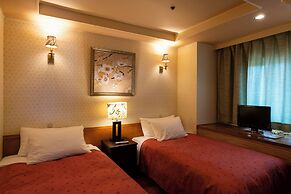 KINUGAWA GRAND HOTEL YUME no TOKI