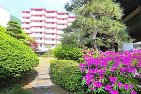 KINUGAWA GRAND HOTEL YUME no TOKI