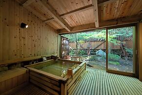 KINUGAWA GRAND HOTEL YUME no TOKI