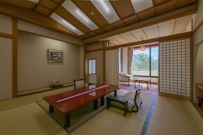 KINUGAWA GRAND HOTEL YUME no TOKI