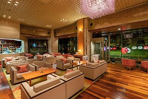 KINUGAWA GRAND HOTEL YUME no TOKI