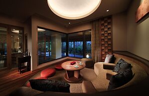 KINUGAWA GRAND HOTEL YUME no TOKI