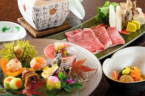 KINUGAWA GRAND HOTEL YUME no TOKI