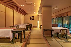 KINUGAWA GRAND HOTEL YUME no TOKI