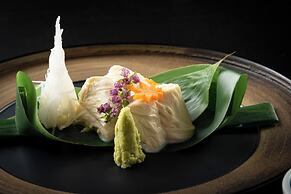 KINUGAWA GRAND HOTEL YUME no TOKI