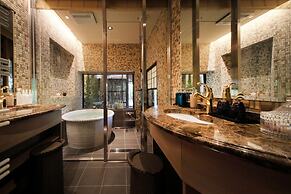 KINUGAWA GRAND HOTEL YUME no TOKI