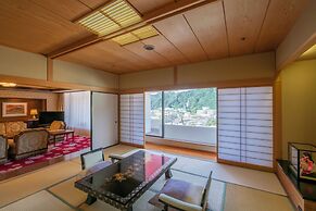 KINUGAWA GRAND HOTEL YUME no TOKI