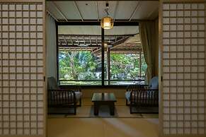 KINUGAWA GRAND HOTEL YUME no TOKI