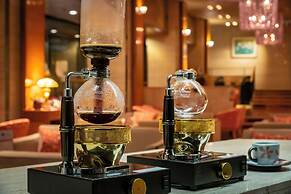 KINUGAWA GRAND HOTEL YUME no TOKI