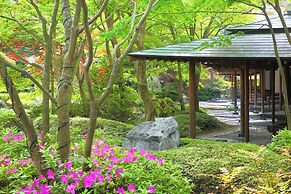 KINUGAWA GRAND HOTEL YUME no TOKI