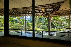 KINUGAWA GRAND HOTEL YUME no TOKI