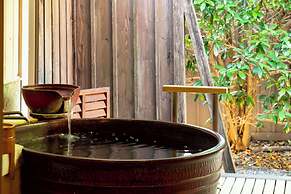 KINUGAWA GRAND HOTEL YUME no TOKI