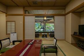 KINUGAWA GRAND HOTEL YUME no TOKI