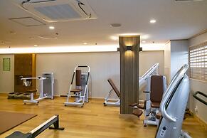 KINUGAWA GRAND HOTEL YUME no TOKI