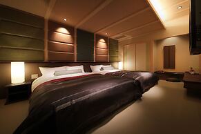 KINUGAWA GRAND HOTEL YUME no TOKI