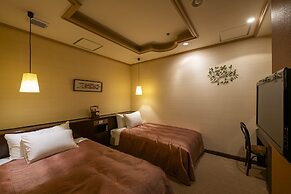 KINUGAWA GRAND HOTEL YUME no TOKI