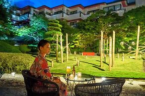 KINUGAWA GRAND HOTEL YUME no TOKI