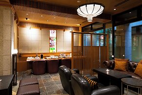 KINUGAWA GRAND HOTEL YUME no TOKI