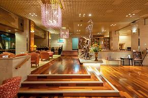 KINUGAWA GRAND HOTEL YUME no TOKI