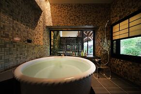 KINUGAWA GRAND HOTEL YUME no TOKI