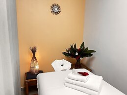 Ciribaí Praia Hotel