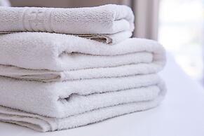 Ciribaí Praia Hotel