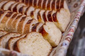 Ciribaí Praia Hotel