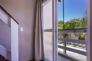 Ciribaí Praia Hotel