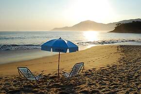 Ciribaí Praia Hotel