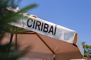 Ciribaí Praia Hotel