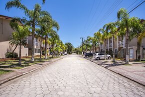 Ciribaí Praia Hotel