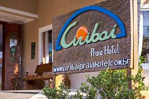 Ciribaí Praia Hotel