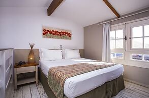 Ciribaí Praia Hotel