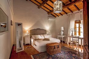 B&B Borgo Vera