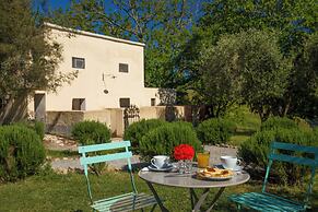B&B Borgo Vera