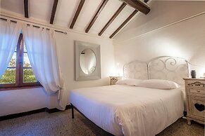 B&B Borgo Vera