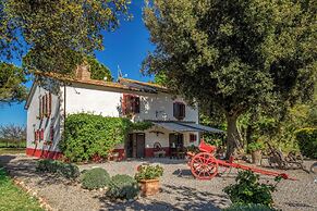 B&B Borgo Vera
