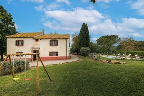 B&B Borgo Vera