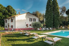 B&B Borgo Vera